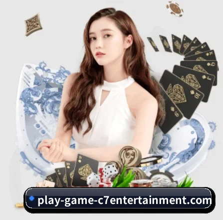 技术突破 - 技术架构全面升级,APP登陆 iOS、Android、Windows、Mac 全平台。